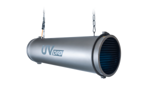 UVpro V1000
